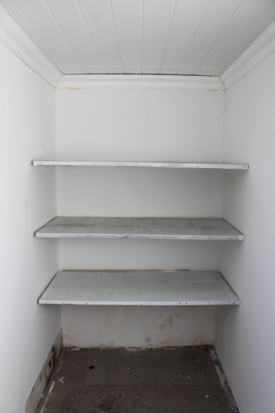 To Let 2 Bedroom Property for Rent in Kempenville Western Cape